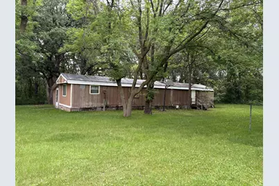 18861 State Hwy. 34, Pelican Rapids, MN 56572 - Photo 1