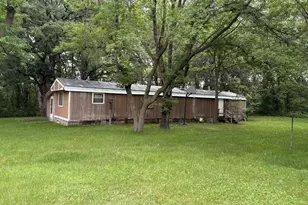 18861 State Hwy 34, Pelican Rapids, MN 56572 - Photo 1