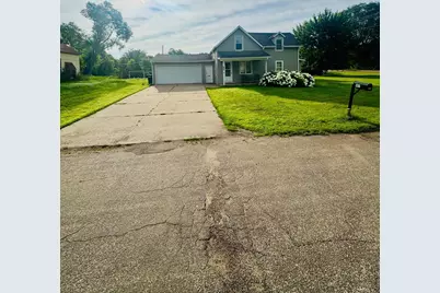 802 5th Street NE, Little Falls, MN 56345 - Photo 1