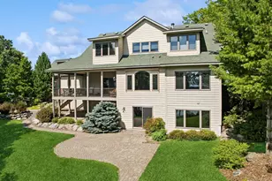 1773 Foley Ave NW, Maple Lake, MN 55358 - Photo 1