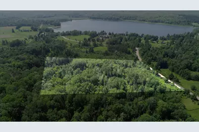 Tbd Appaloosa Pass, Finlayson, MN 55735 - Photo 1