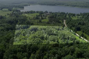 Tbd Appaloosa Pass, Finlayson, MN 55735 - Photo 1