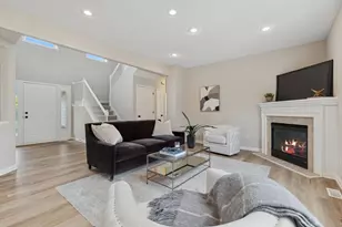 2450 Golf Dr, Woodbury, MN 55129 - Photo 1