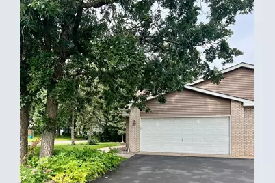 13250 Central Avenue NE, Blaine, MN 55434 - Photo 1