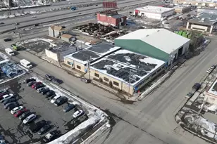 2201 N 2nd St, Minneapolis, MN 55411 - Photo 1