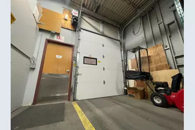 2201 N 2nd Street, Minneapolis, MN 55411 - Photo 9