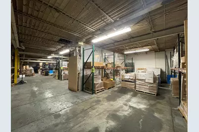 2201 N 2nd Street, Minneapolis, MN 55411 - Photo 7