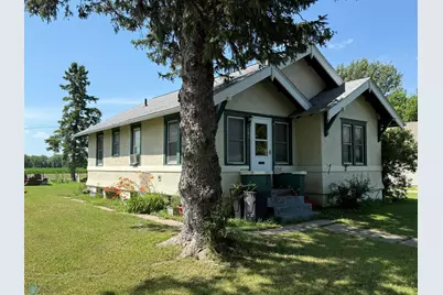 309 S 4th Avenue W, Ada, MN 56510 - Photo 1