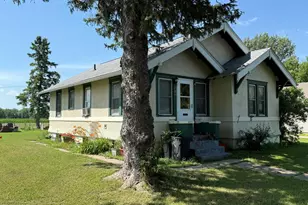 309 S 4th Ave W, Ada, MN 56510 - Photo 1