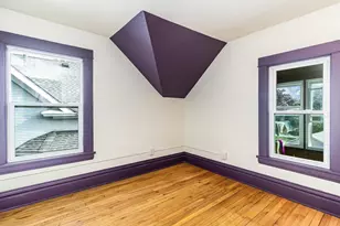 822 Smith Ave S, Saint Paul, MN 55107 - Photo 11