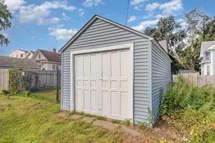 822 Smith Ave S, Saint Paul, MN 55107 - Photo 17