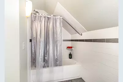 822 Smith Avenue S, Saint Paul, MN 55107 - Photo 9