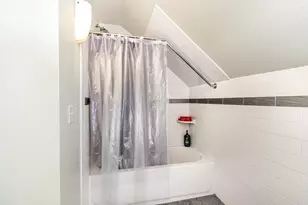 822 Smith Ave S, Saint Paul, MN 55107 - Photo 9