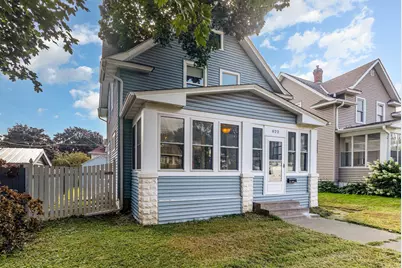 822 Smith Avenue S, Saint Paul, MN 55107 - Photo 5