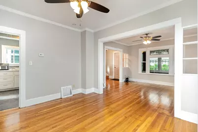 822 Smith Avenue S, Saint Paul, MN 55107 - Photo 7