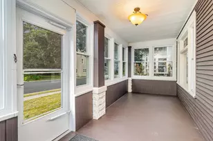 822 Smith Ave S, Saint Paul, MN 55107 - Photo 13