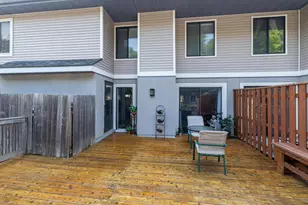 1210 Trailwood N, Hopkins, MN 55343 - Photo 1