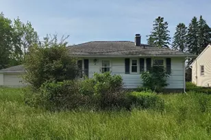 48 E Buffalo St, Duluth, MN 55811 - Photo 1