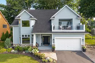 4646 Island View Dr, Mound, MN 55364 - Photo 1