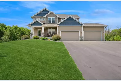 24000 Helium Court, Forest Lake, MN 55025 - Photo 1