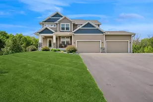 24000 Helium Ct, Forest Lake, MN 55025 - Photo 1