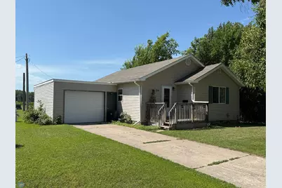 311 W 4th Avenue S, Ada, MN 56510 - Photo 1