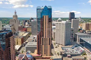 168 E 6th Street E, Saint Paul, MN 55101 - Photo 1