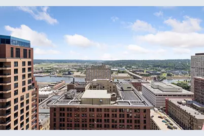 168 E 6th Street E #3004, Saint Paul, MN 55101 - Photo 21