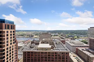 168 E 6th Street E, Saint Paul, MN 55101 - Photo 21