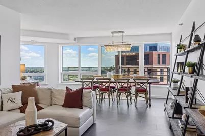 168 E 6th Street E #3004, Saint Paul, MN 55101 - Photo 3