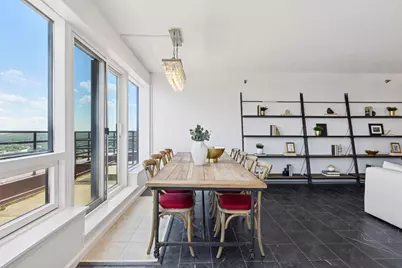 168 E 6th Street E #3004, Saint Paul, MN 55101 - Photo 13