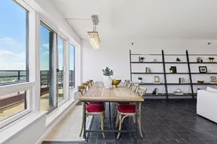 168 E 6th Street E, Saint Paul, MN 55101 - Photo 13