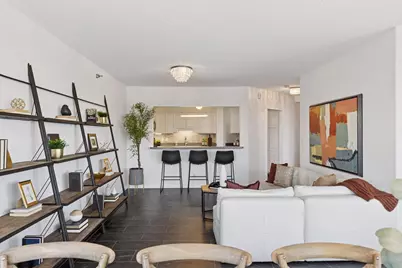 168 E 6th Street E #3004, Saint Paul, MN 55101 - Photo 5