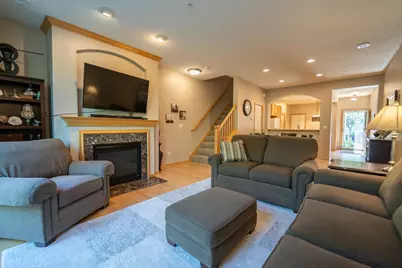 14465 Quebec Avenue, Savage, MN 55378 - Photo 1