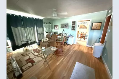 108 E Main Avenue, Frazee, MN 56544 - Photo 7