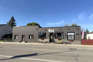 108 E Main Ave, Frazee, MN 56544 - Photo 1