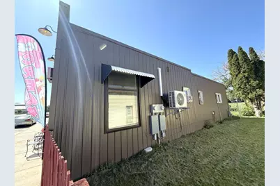 108 E Main Avenue, Frazee, MN 56544 - Photo 3