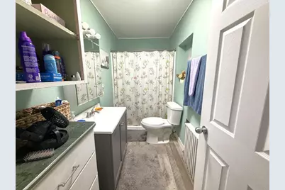 108 E Main Avenue, Frazee, MN 56544 - Photo 9