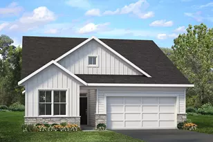 3511 Knightsbridge Trl N, Lake Elmo, MN 55042 - Photo 1