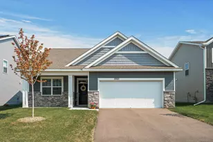 3063 126th Ln NE, Blaine, MN 55449 - Photo 1