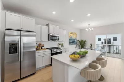 10291 Birchwood Circle, Victoria, MN 55318 - Photo 1