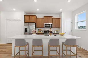 10295 Birchwood Cir, Victoria, MN 55318 - Photo 1