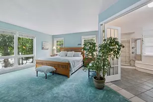 1725 N 133rd Ave, Saint Croix Falls, WI 54024 - Photo 15