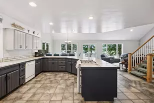 1725 N 133rd Ave, Saint Croix Falls, WI 54024 - Photo 13