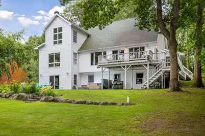 1725 N 133rd Avenue, Saint Croix Falls, WI 54024 - Photo 21