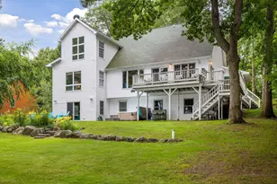 1725 N 133rd Ave, Saint Croix Falls, WI 54024 - Photo 21