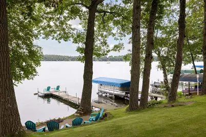 1725 N 133rd Avenue, Saint Croix Falls, WI 54024 - Photo 25