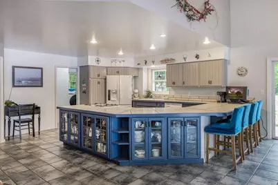 1725 N 133rd Avenue, Saint Croix Falls, WI 54024 - Photo 7