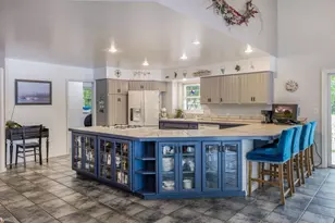 1725 N 133rd Ave, Saint Croix Falls, WI 54024 - Photo 7