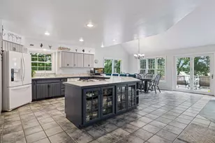 1725 N 133rd Ave, Saint Croix Falls, WI 54024 - Photo 11